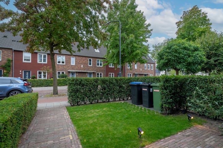 Foto 56 van Esschestraat 12