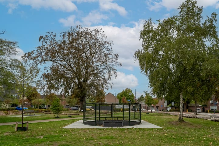 Foto 57 van Esschestraat 12