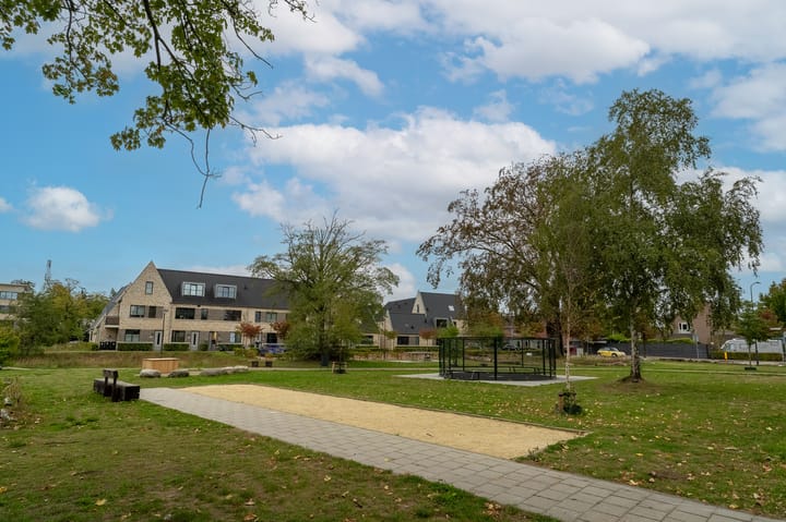 Foto 58 van Esschestraat 12