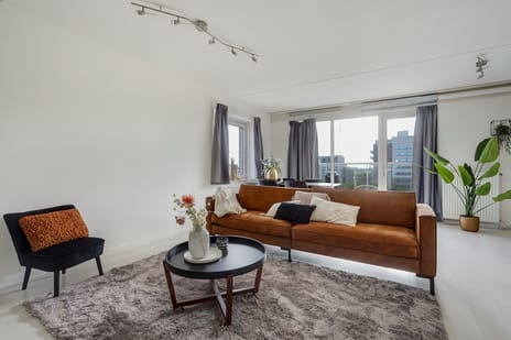 Waldorpstraat 492 tertiary image