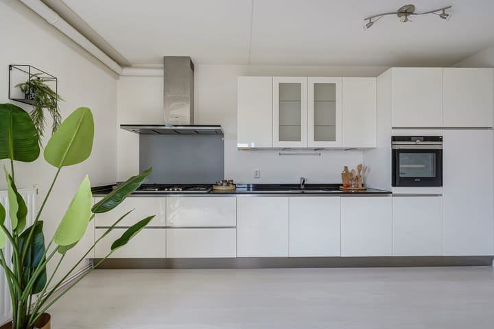 Foto 1 van Waldorpstraat 492