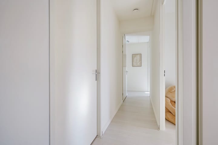 Foto 6 van Waldorpstraat 492