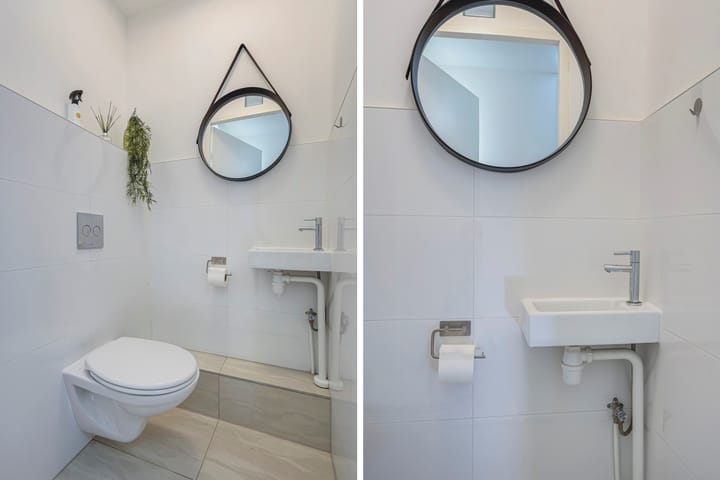 Foto 7 van Waldorpstraat 492