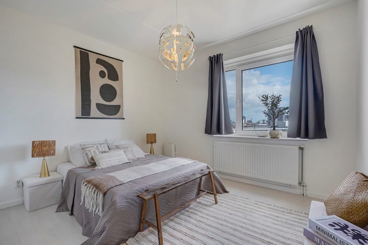 Foto 18 van Waldorpstraat 492