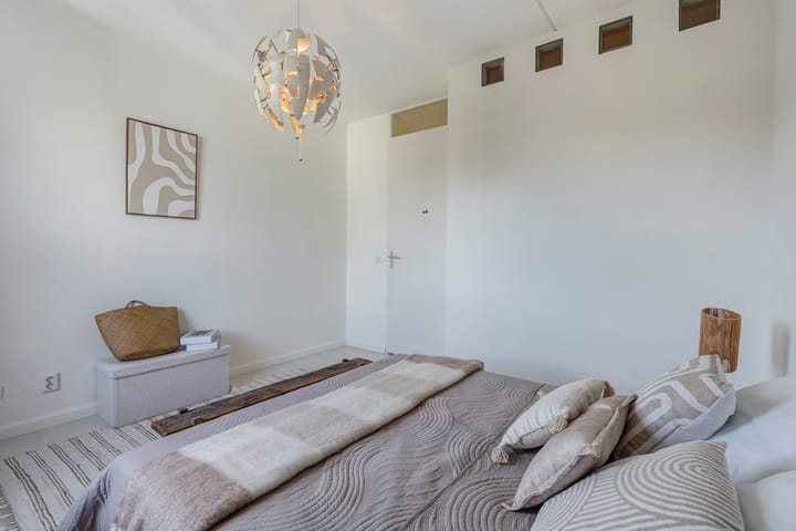 Foto 19 van Waldorpstraat 492