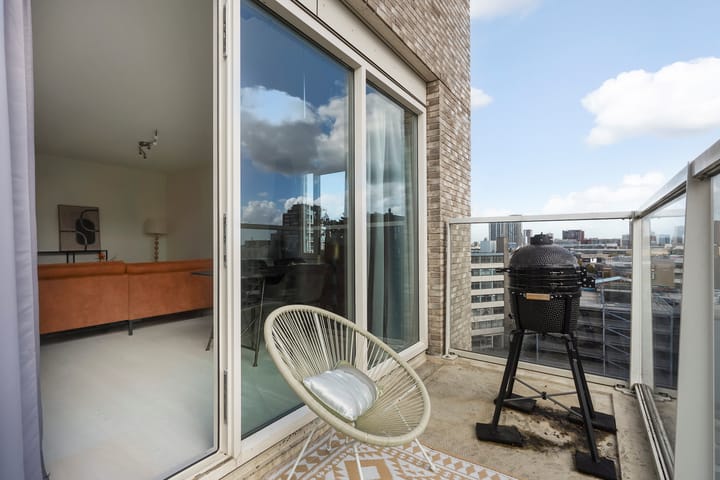 Foto 20 van Waldorpstraat 492