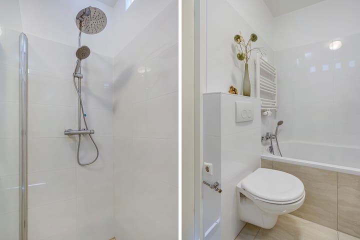 Foto 21 van Waldorpstraat 492