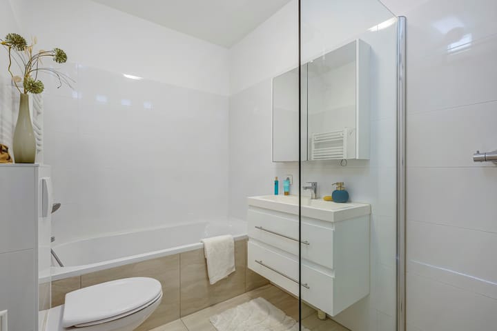 Foto 22 van Waldorpstraat 492