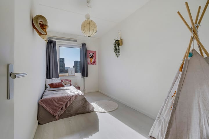 Foto 24 van Waldorpstraat 492