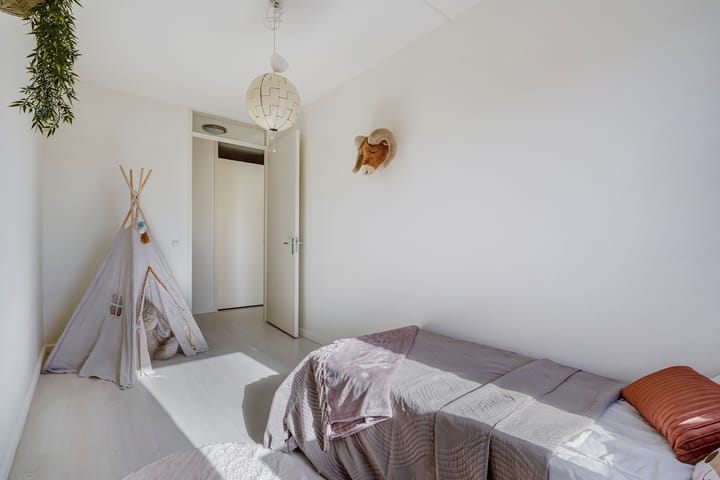 Foto 25 van Waldorpstraat 492