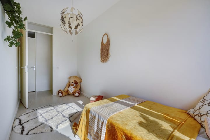 Foto 26 van Waldorpstraat 492