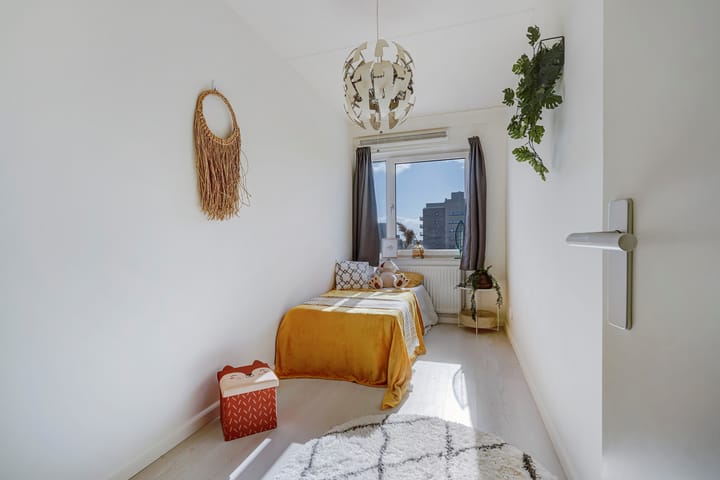 Foto 27 van Waldorpstraat 492