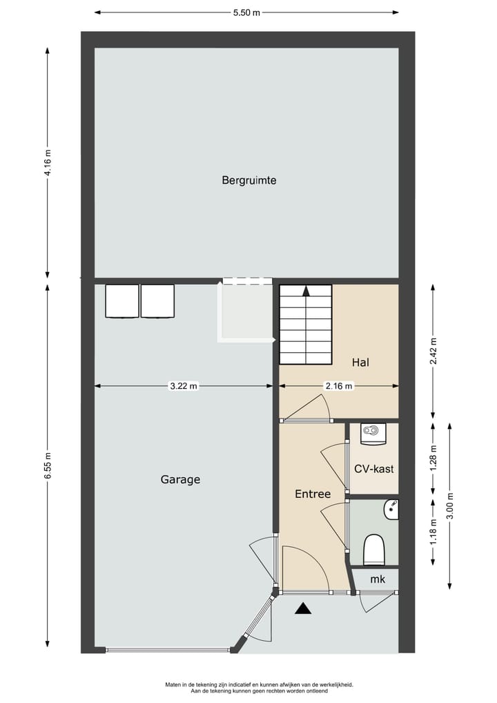 Foto 38 van Grootmede 47