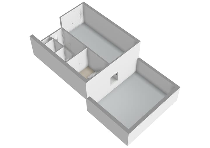 Foto 41 van Grootmede 47