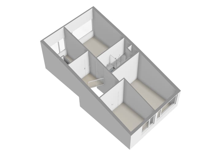 Foto 43 van Grootmede 47