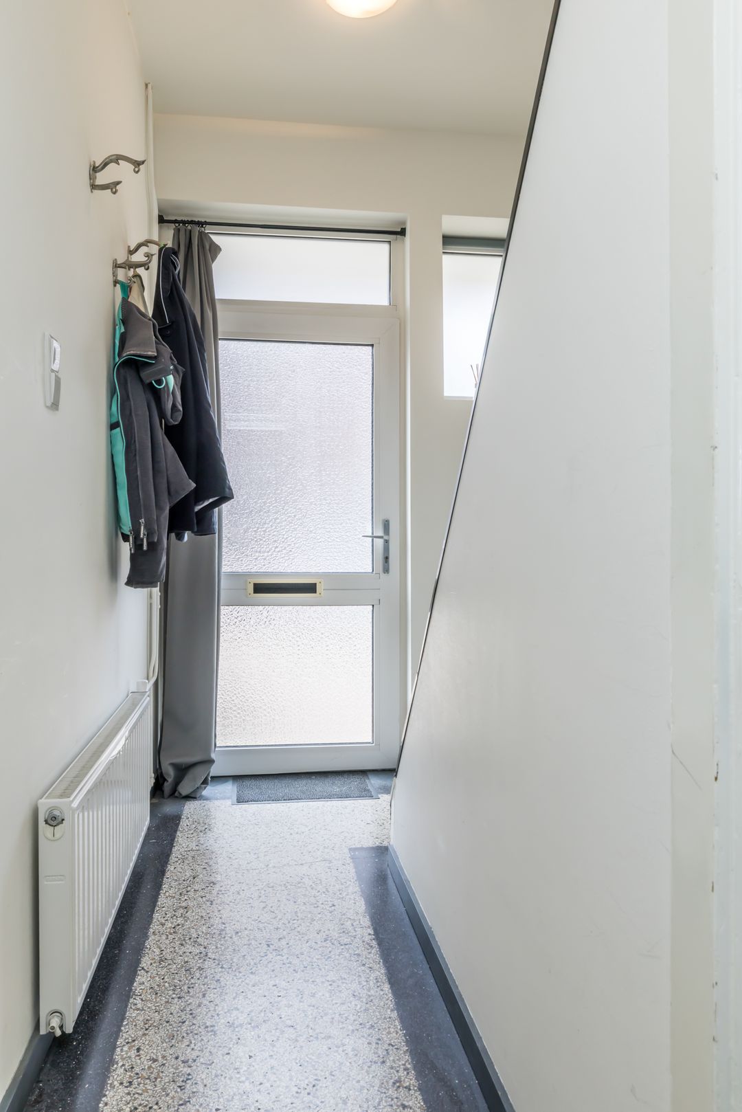 Foto 2 van Nieuwstraat 17