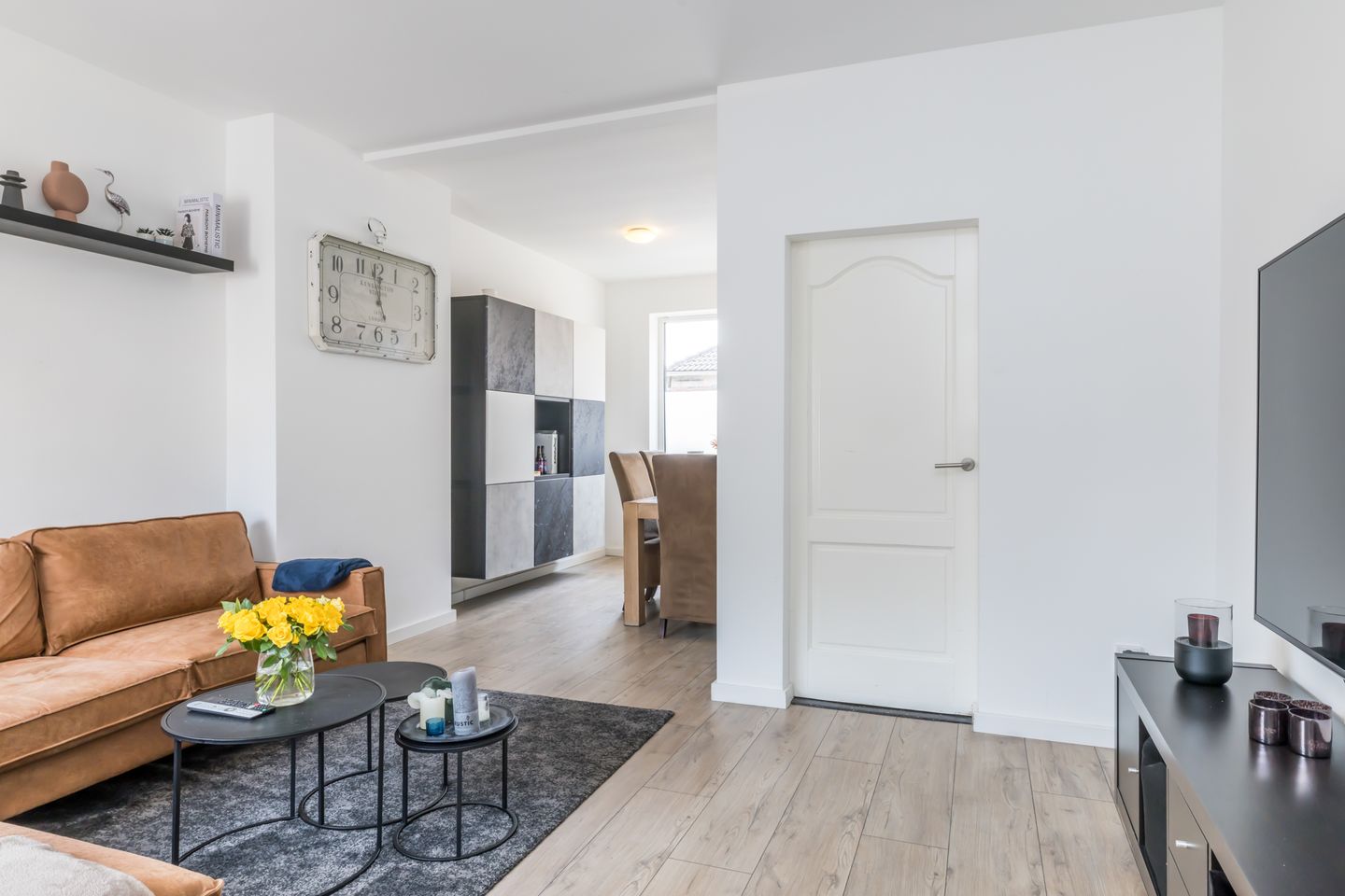 Foto 4 van Nieuwstraat 17