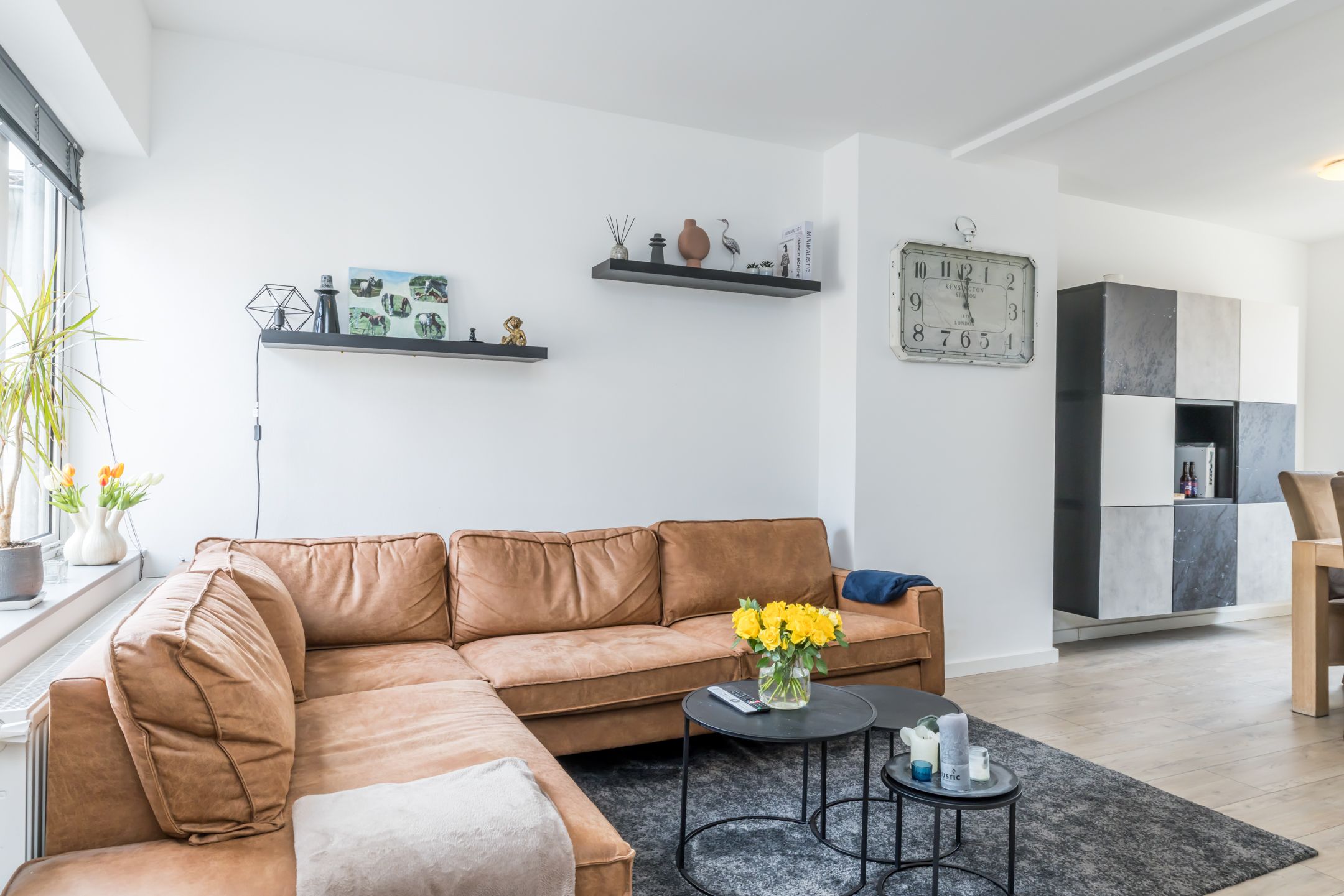 Foto 3 van Nieuwstraat 17