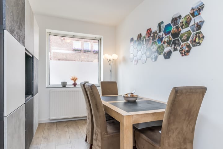 Foto 5 van Nieuwstraat 17