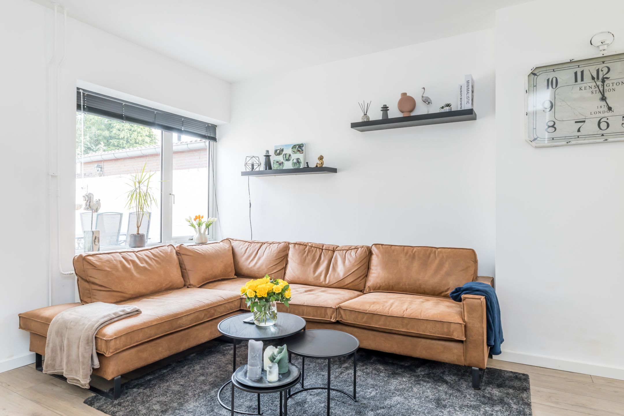 Foto 6 van Nieuwstraat 17