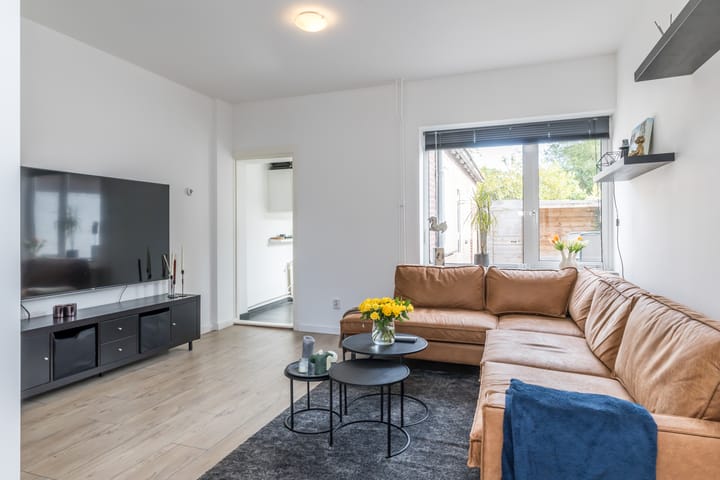 Foto 7 van Nieuwstraat 17