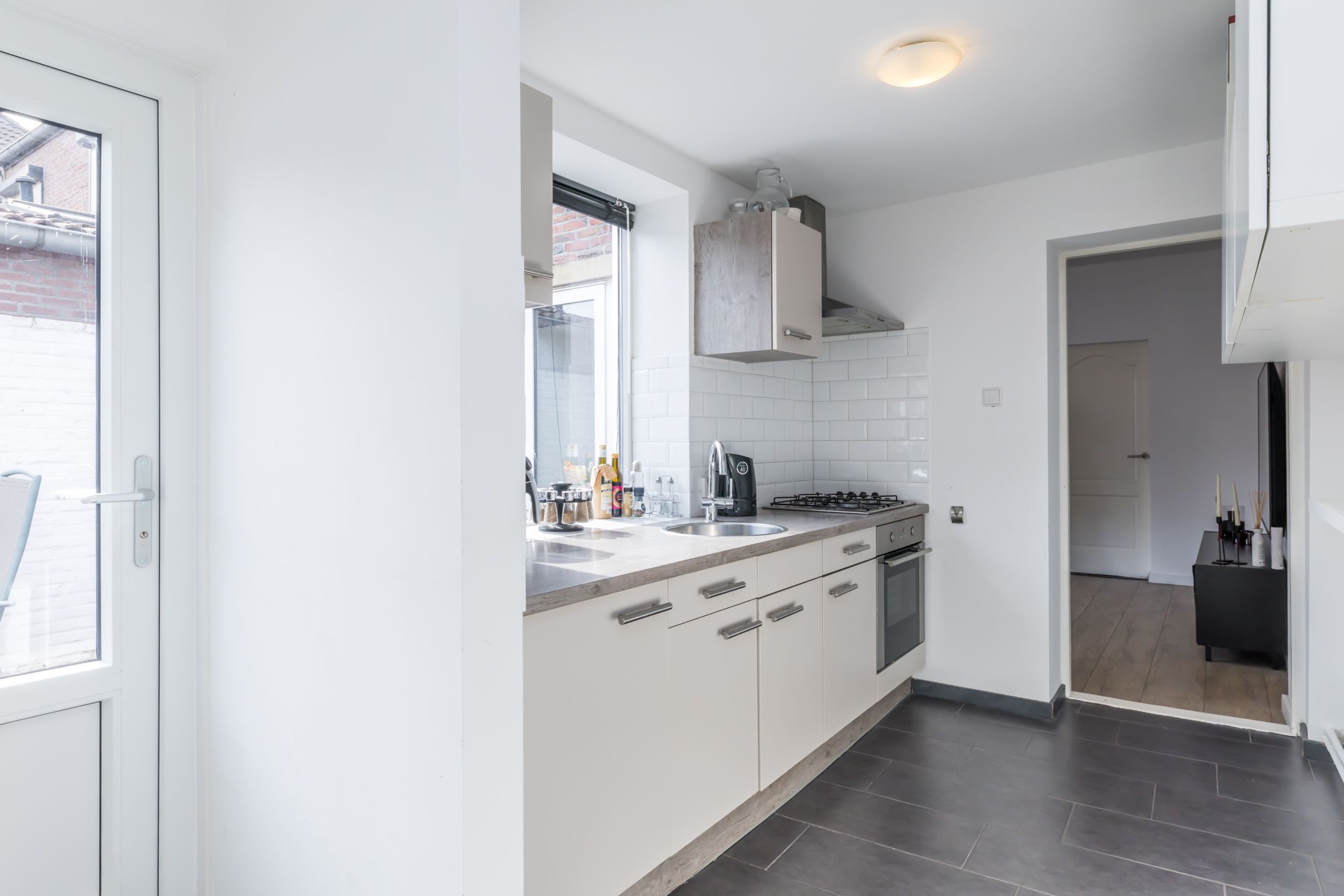 Foto 9 van Nieuwstraat 17