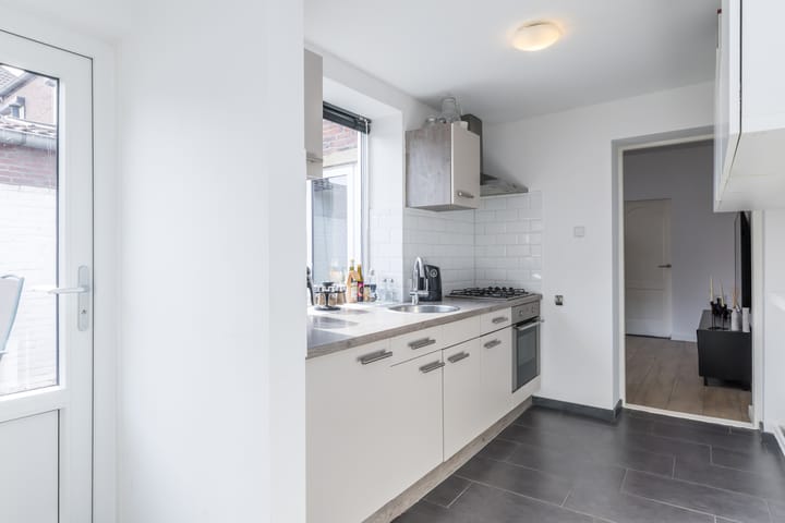 Foto 9 van Nieuwstraat 17