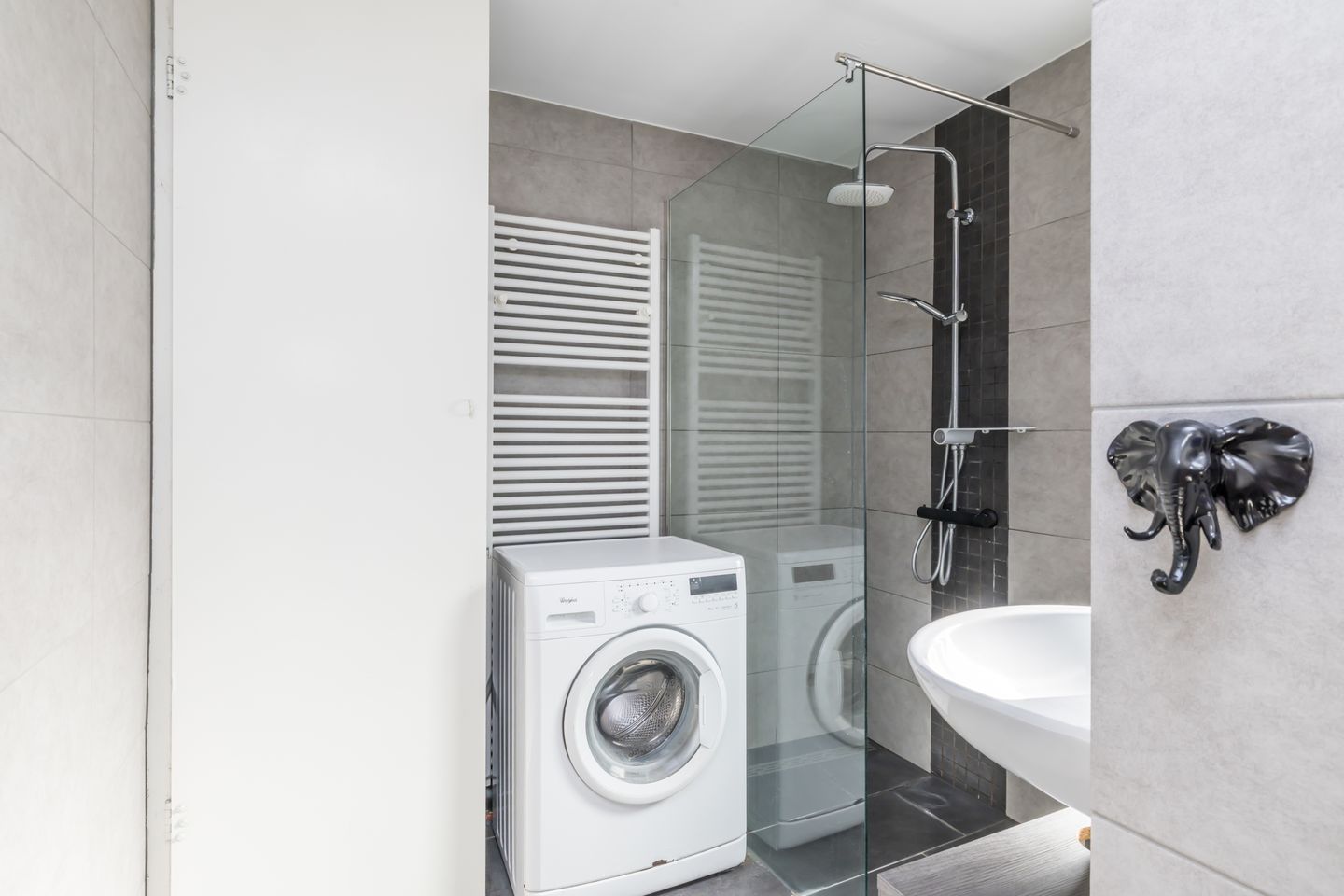 Foto 10 van Nieuwstraat 17