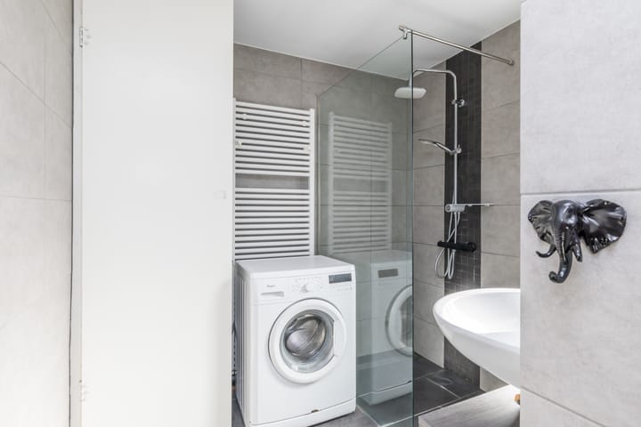 Foto 10 van Nieuwstraat 17