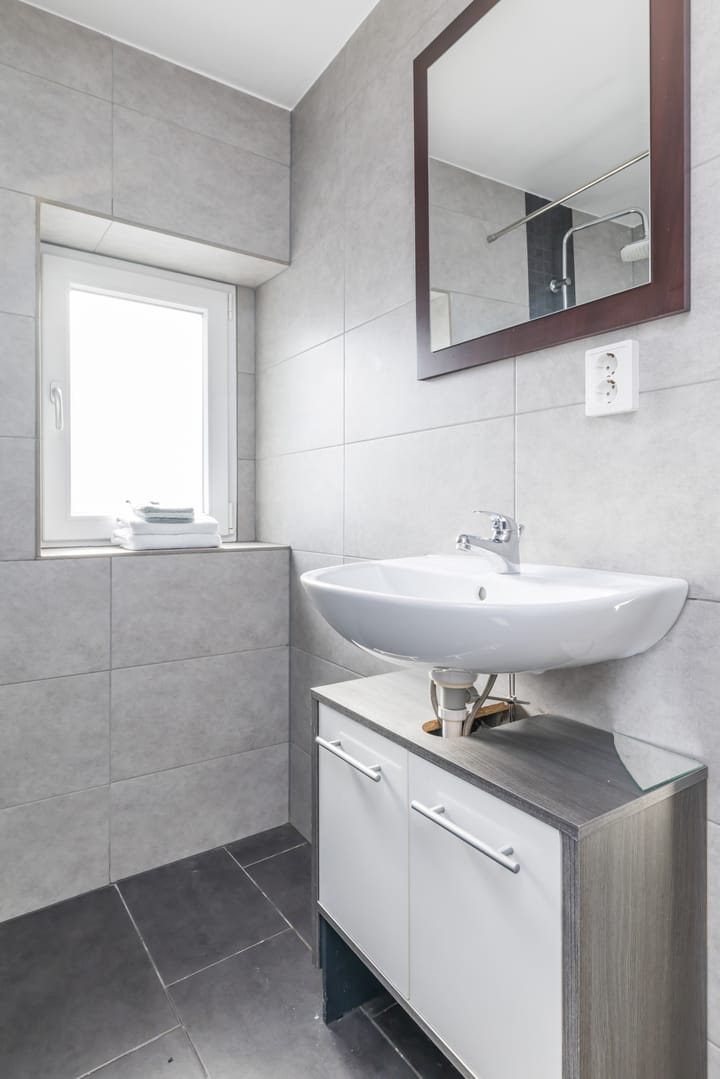 Foto 11 van Nieuwstraat 17