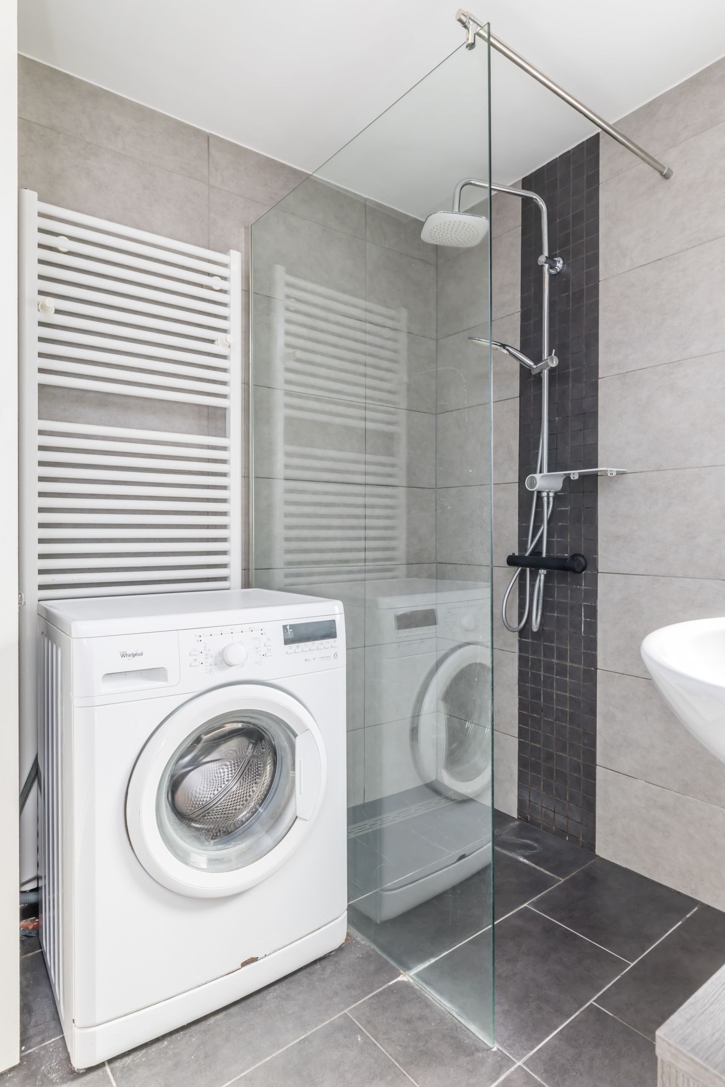 Foto 12 van Nieuwstraat 17