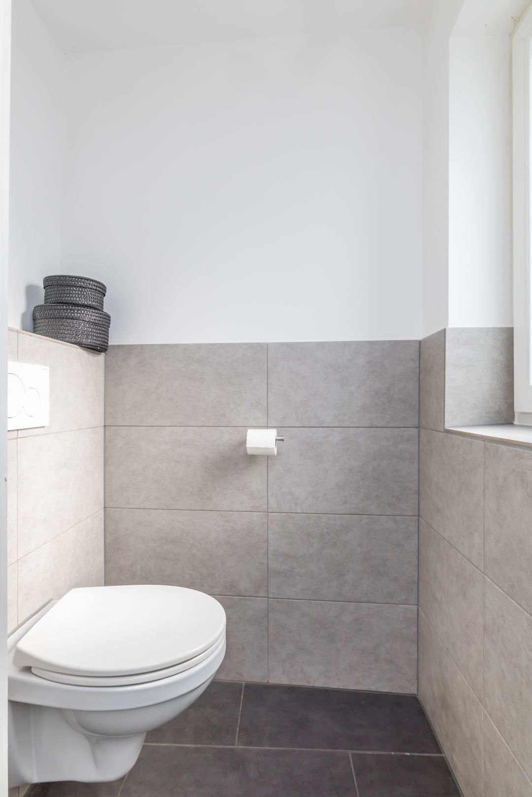 Foto 13 van Nieuwstraat 17