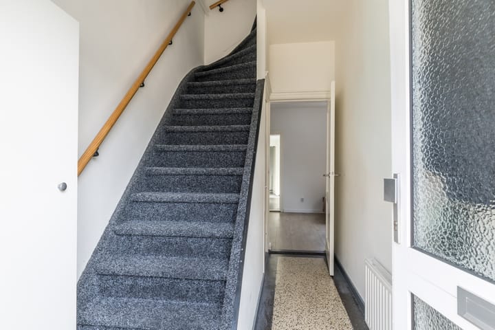 Foto 14 van Nieuwstraat 17