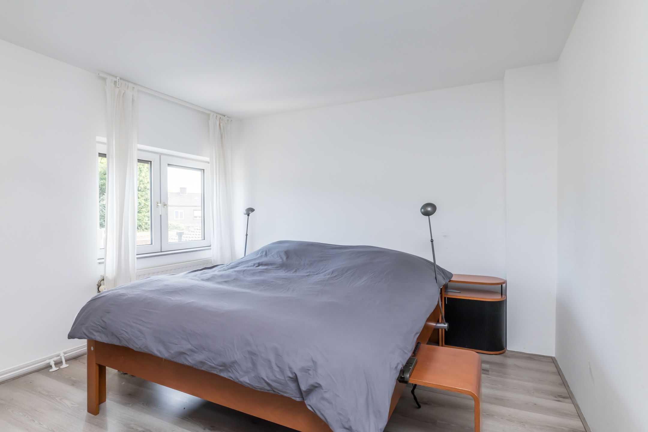 Foto 15 van Nieuwstraat 17