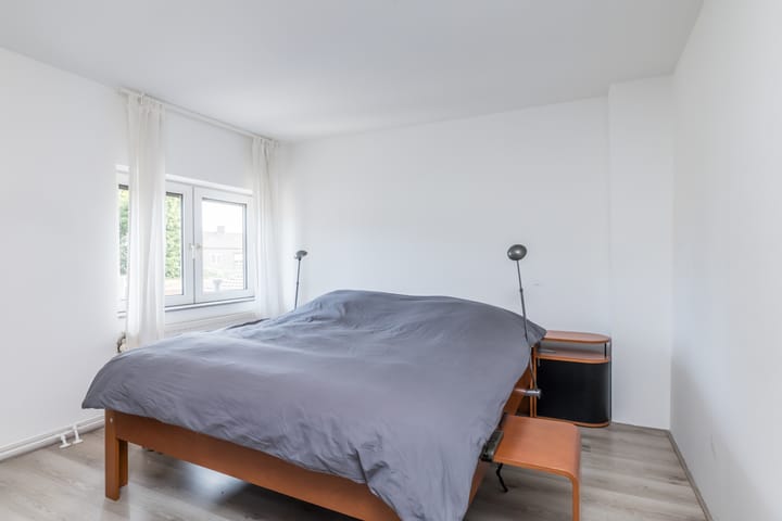 Foto 15 van Nieuwstraat 17