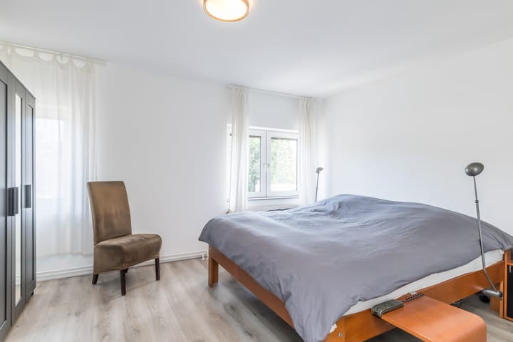 Foto 16 van Nieuwstraat 17