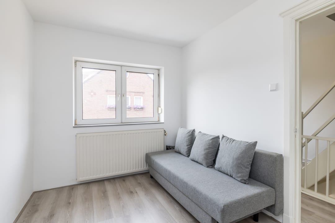 Foto 17 van Nieuwstraat 17