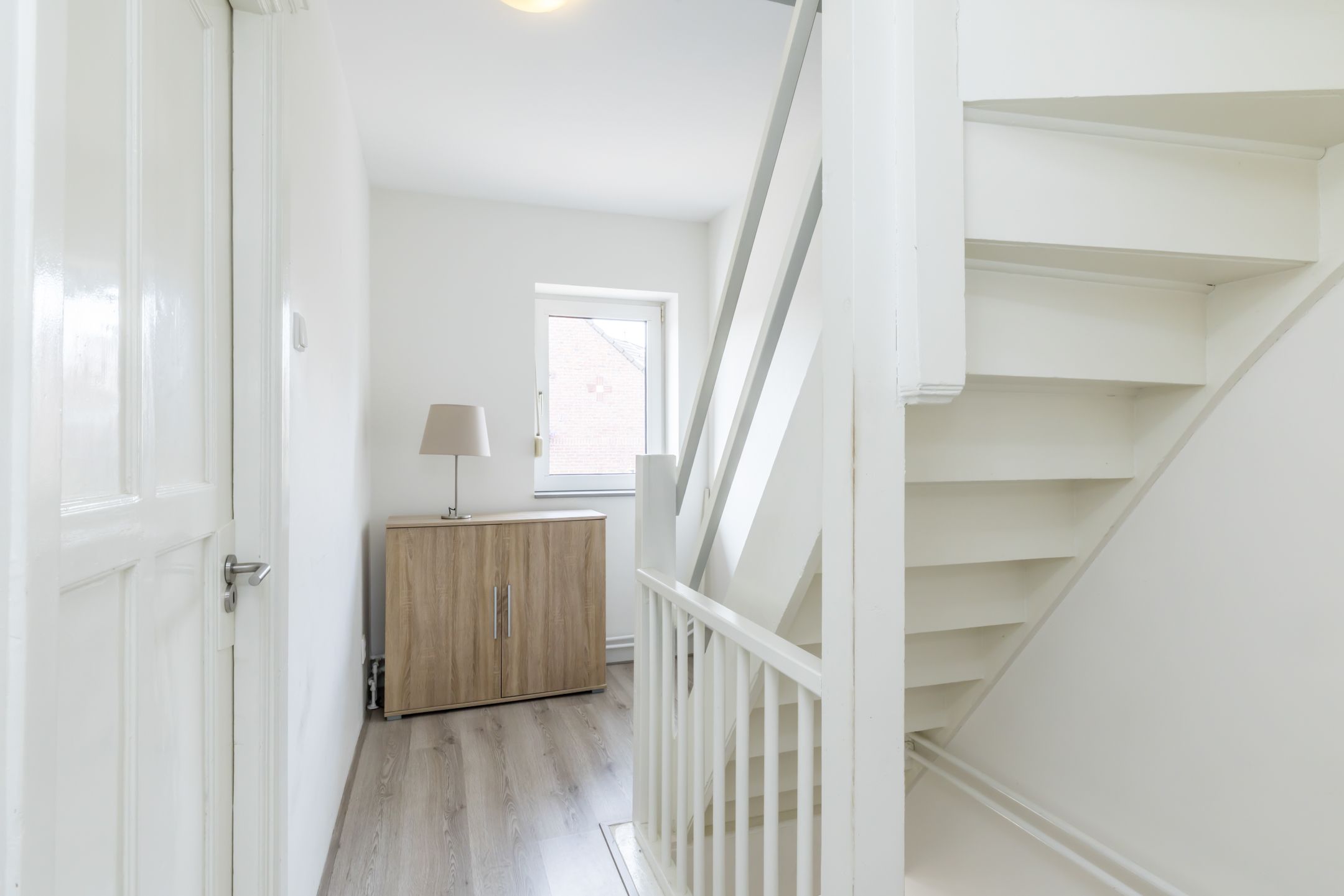 Foto 18 van Nieuwstraat 17