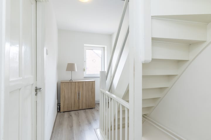 Foto 18 van Nieuwstraat 17