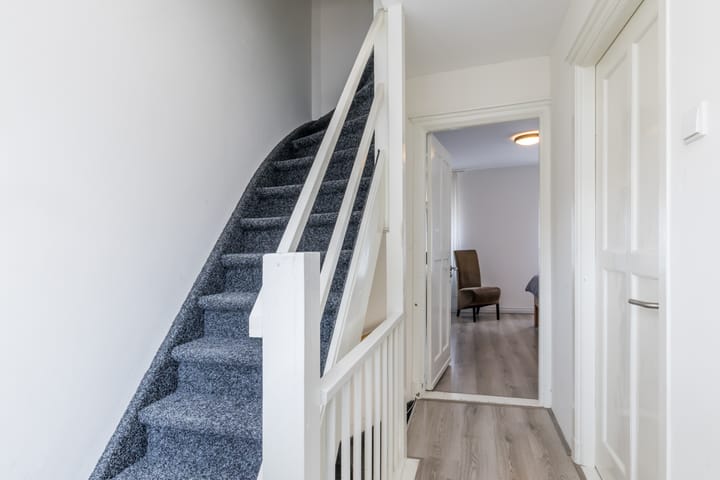 Foto 19 van Nieuwstraat 17