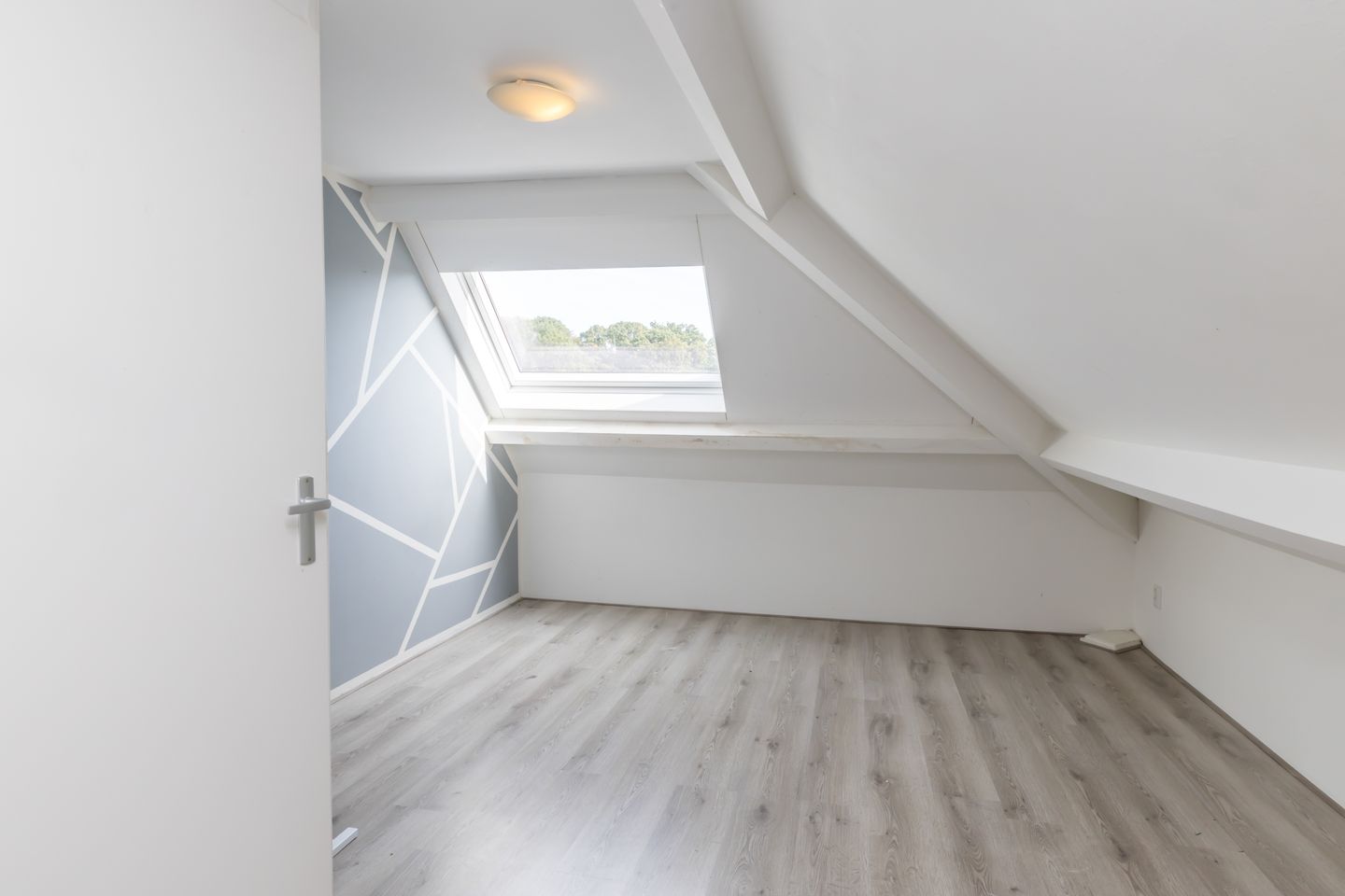 Foto 20 van Nieuwstraat 17