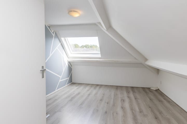 Foto 20 van Nieuwstraat 17