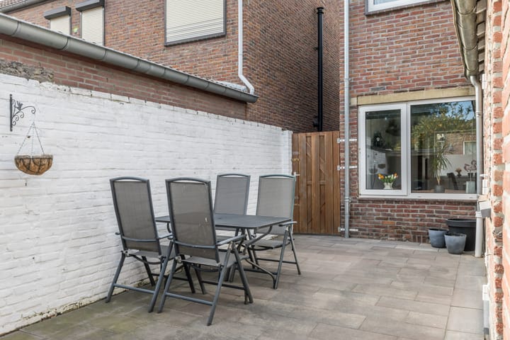 Foto 22 van Nieuwstraat 17