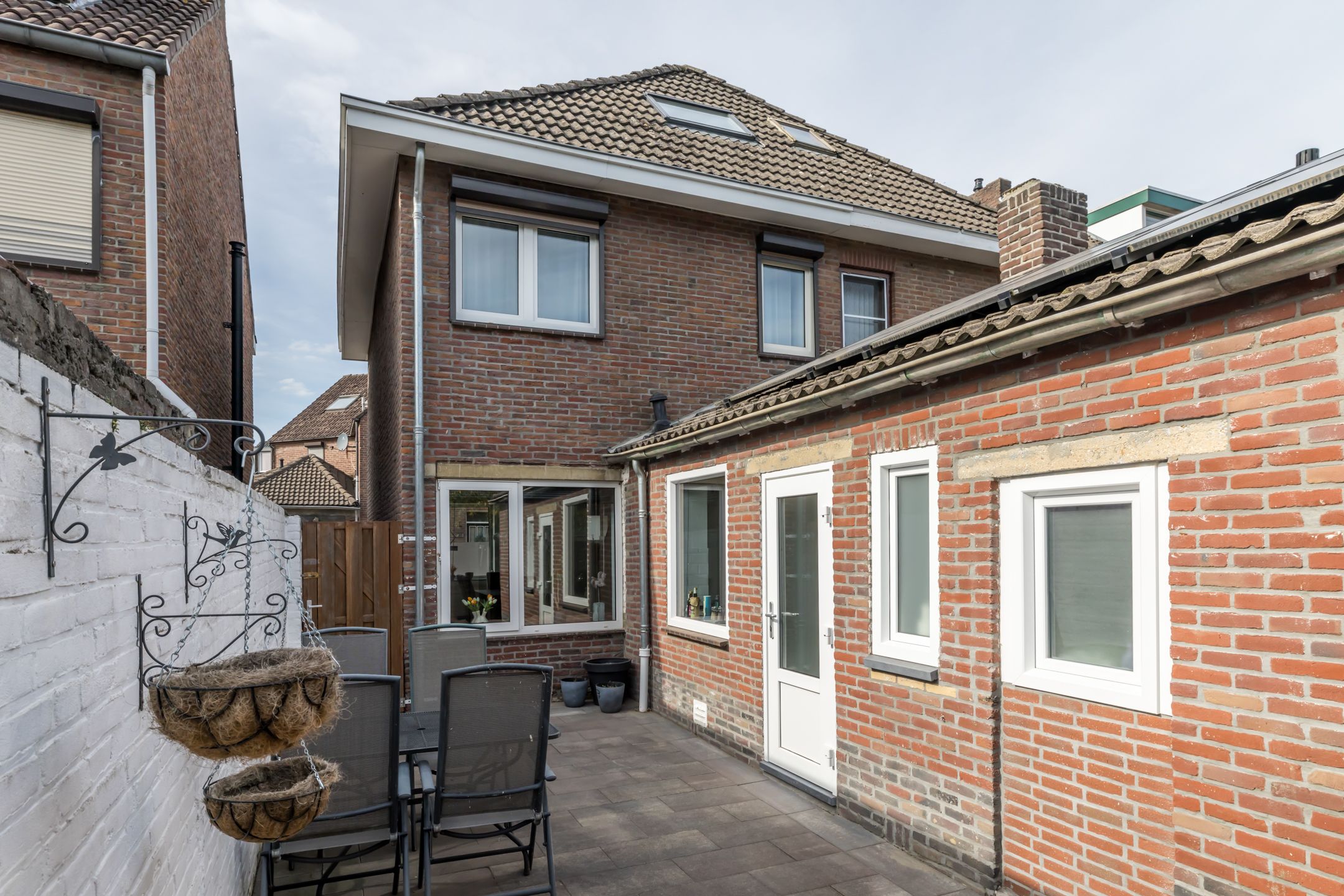 Foto 24 van Nieuwstraat 17