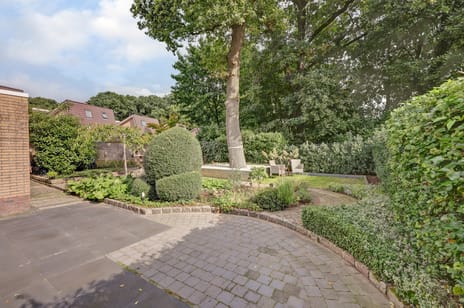 Ommerbos 61 secondary image