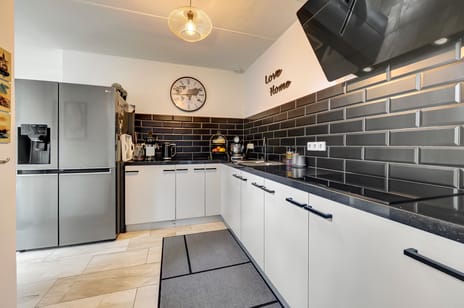 Ommerbos 61 tertiary image