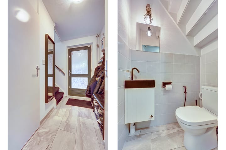 Photo 6 of Ommerbos 61