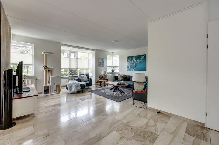 Photo 7 of Ommerbos 61