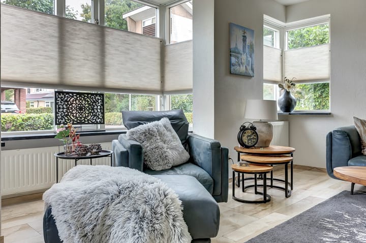 Photo 8 of Ommerbos 61