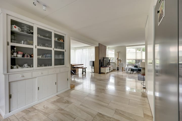 Photo 11 of Ommerbos 61